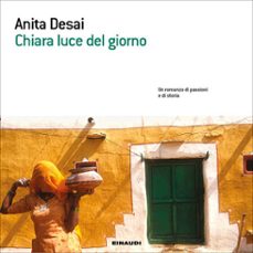 chiara luce del giorno-9788858493892