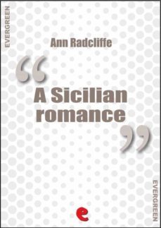 a sicilian romance (ebook)-ann radcliffe-9788867441792