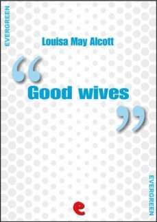 good wives (ebook)-9788867442492