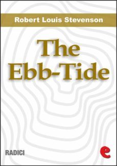 the ebb-tide: a trio and quartette (ebook)-robert louis stevenson-9788867443192
