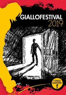 giallofestival 2019 (ebook)-9788868104092