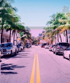 ¡vuela, globo!-giovanna mantegazza-9788868907792