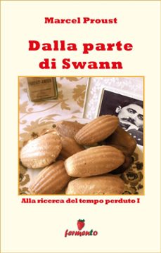 dalla parte di swann (ebook)-marcel proust-9788869970092