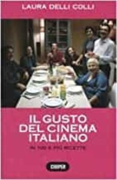 -laura delli colli-9788873940692