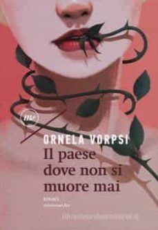 -ornela vorpsi-9788875219192