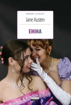 emma (ebook)-jane austen-9788883375392