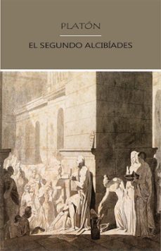 el segundo alcibiades (ebook)-9788892504592