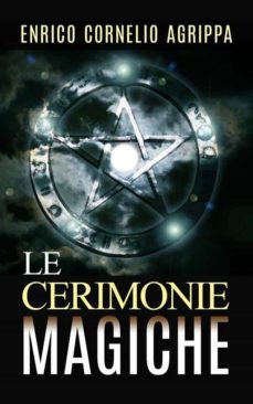 le cerimonie magiche (ebook)-9788892536692