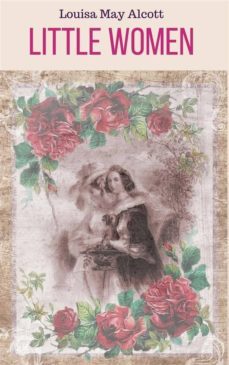 little women (ebook)-9788892591592