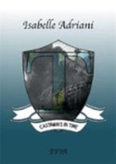 castaways in time (ebook)-9788892608092