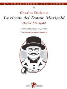 -charles dickens-9788892968592