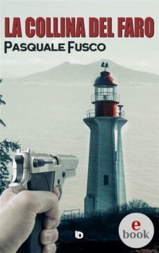 la collina del faro (ebook)-9788893693592