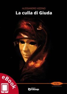 la culla di giuda (ebook)-9788898017492