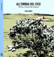all'ombra del fico (ebook)-9788899964092