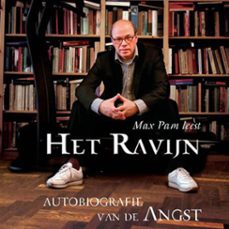 -max pam-9789047604792