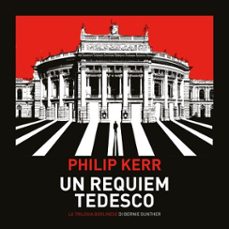 un requiem tedesco-philip kerr-9789152161692