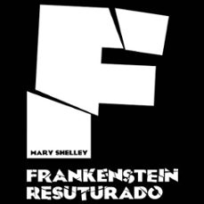 -patricia esteban erles-raquel lanseros-clara peñalver-9789152185292