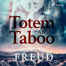 -sigmund freud-9789176392492