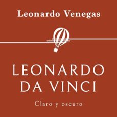 -leonardo venegas-9789179731892