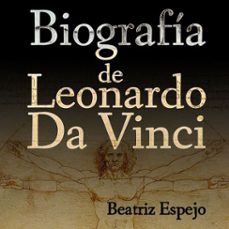 -beatriz espejo-9789179737092