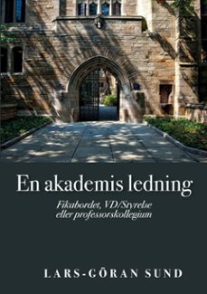 -lars-göran sund-9789181507492