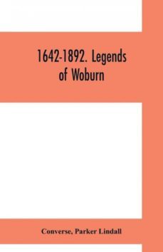 16421892 legends of woburn-9789353700492
