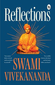 -swami vivekananda-9789370890992