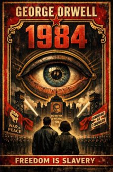1984 (ebook)-george orwell-9789403870892