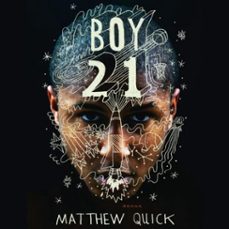 -matthew quick-9789463631792