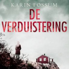 -karin fossum-9789463635592
