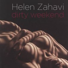 -helen zahavi-9789463637992