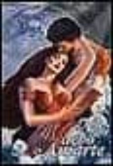 no debo amarte-amanda quick-9789501519792