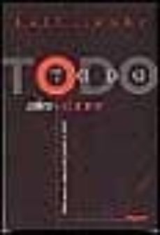 todo sobre amor-9789501521092