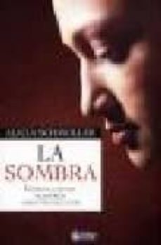 la sombra: como iluminar nuestros aspectos ocultos-9789501745092