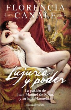 lujuria y poder (ebook)-9789504954392