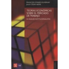 -julio cesar y otro neffa-9789505577392