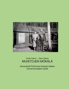 muistojen mokala (ebook)-9789528010692