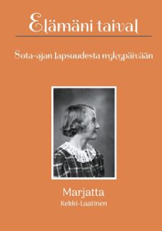 elamani taival (ebook)-9789528052692
