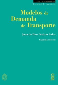 -juan de dios ortuzar salas-9789561413092