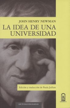-john henry newman-9789561419292