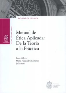-luca y carrasco, maria alejandra editores valera-9789561427792
