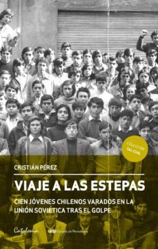 -cristian perez-9789563246292