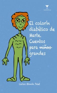 -carlos otondo-9789563381092