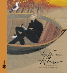 viaje al corazón de neruda (ebook)-marilu ortiz de rozas-9789563642292