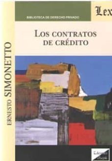 -ernesto simonetto-9789563924992