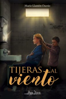 tijeras al viento (ebook)-mario llanten osorio-9789564090092