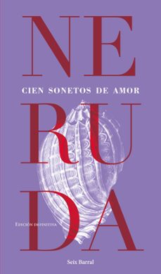 cien sonetos de amor (ebook)-pablo neruda-9789566173892
