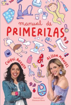 -alison mandel maturana-daniela aguayo maturana-9789566289692