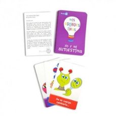yo y mi autoestima-9789568919092