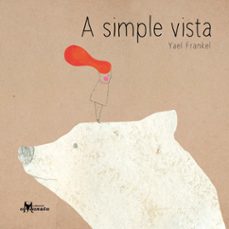 a simple vista (ebook)-yael frankel-9789569330292